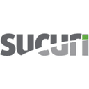 Sucuri